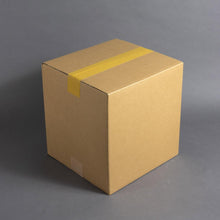 画像をギャラリービューアに読み込む, パッケージ