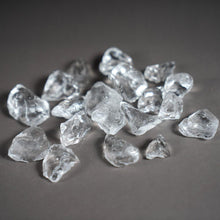 画像をギャラリービューアに読み込む, クラッシュアイス 小粒タイプ