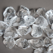 画像をギャラリービューアに読み込む, クラッシュアイス 小粒タイプ