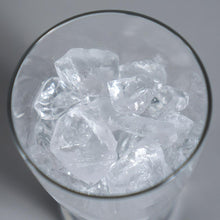 画像をギャラリービューアに読み込む, クラッシュアイス 小粒タイプ