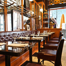 画像をギャラリービューアに読み込む, 【送料込】AH-RG8銀座京橋 レ ロジェ エギュスキロール 銀座アイスバラエティ | Smile collection