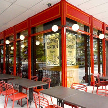 画像をギャラリービューアに読み込む, 【送料込】銀座京橋 レ ロジェ エギュスキロール アイス 11種 | Smile collection