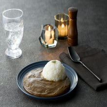 画像をギャラリービューアに読み込む, 【送料込み】東京「 オーベルジーヌ」監修 冷凍ビーフカレー【4袋/8袋】 | Smile collection