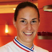 画像をギャラリービューアに読み込む, 【送料込】銀座京橋 レ ロジェ エギュスキロール アイス 11種 | Smile collection