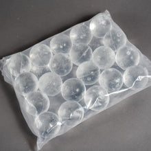 画像をギャラリービューアに読み込む, アイスボール