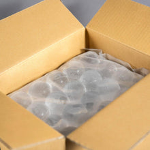 画像をギャラリービューアに読み込む, アイスボール