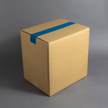 画像をギャラリービューアに読み込む, パッケージ