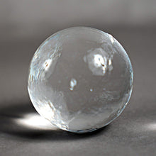 画像をギャラリービューアに読み込む, アイスボール φ65mm (3個入×1パック/3個入×32パック) | 日本氷業株式会社