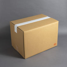 画像をギャラリービューアに読み込む, アイスボール φ65mm (3個入×1パック/3個入×32パック) | 日本氷業株式会社