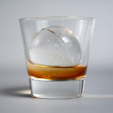 画像をギャラリービューアに読み込む, アイスボール φ65mm (3個入×1パック/3個入×32パック) | 日本氷業株式会社