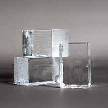 画像をギャラリービューアに読み込む, ジェムアイス