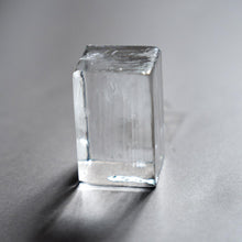 画像をギャラリービューアに読み込む, ジェムアイス