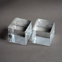 画像をギャラリービューアに読み込む, ダイヤアイス