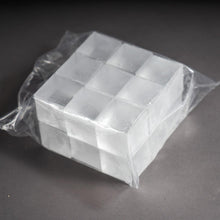 画像をギャラリービューアに読み込む, ダイヤアイス