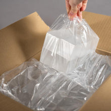 画像をギャラリービューアに読み込む, ダイヤアイス