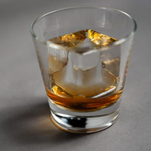 画像をギャラリービューアに読み込む, Lダイヤアイス 6×6×6cm 12個入(1パック/2パック) | 日本氷業株式会社