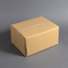 画像をギャラリービューアに読み込む, Lダイヤアイス 6×6×6cm 12個入(1パック/2パック) | 日本氷業株式会社