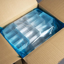 画像をギャラリービューアに読み込む, ロングアイス 4×4×8cm 30個入(1パック/4パック) | 日本氷業株式会社