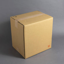 画像をギャラリービューアに読み込む, ロングアイス 4×4×8cm 30個入(1パック/4パック) | 日本氷業株式会社