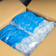 画像をギャラリービューアに読み込む, 氷