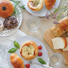 画像をギャラリービューアに読み込む, 【冷凍米粉パン】 おすすめ12個セット | 穴太商店