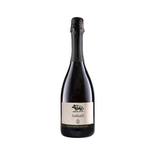 画像をギャラリービューアに読み込む, コンテ アルドブランド ヤバリ 【CONTE ARLDO BRANDO JABALI】スプマンテ ロゼ ブリュット | AUTENTICO ITALIA イタリア逸品市場
