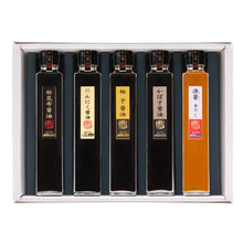 画像をギャラリービューアに読み込む, 蔵からの贈り物