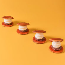 画像をギャラリービューアに読み込む, 【誕生日専用】生どら食べ比べ3種セット(6個/12個) | どら焼きギフト古都乃和