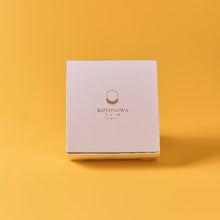 画像をギャラリービューアに読み込む, 生どら食べ比べセット(2種4個/3種6個/3種12個) | どら焼きギフト古都乃和