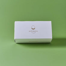 画像をギャラリービューアに読み込む, 大和抹茶ロール