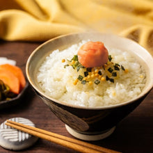 画像をギャラリービューアに読み込む, 和の彩り