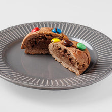 画像をギャラリービューアに読み込む, ココア