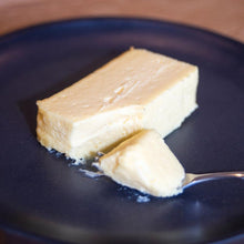 画像をギャラリービューアに読み込む, チーズケーキ