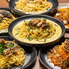 画像をギャラリービューアに読み込む, オリーブオイル3本セット 香川県産【BREND & HONTAKA & LEMON各35ml】 | namiliva(ナミリーヴァ)