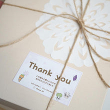 画像をギャラリービューアに読み込む, 野菜たっぷり!しっとりパウンドケーキ