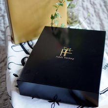 画像をギャラリービューアに読み込む, 【テレビでも紹介!銀座イタリアンファビズ監修】無添加ドレッシング高級ギフトセット ギフト 御祝 御礼 | Fabi’s factory(ファビズファクトリー)