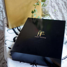 画像をギャラリービューアに読み込む, 【テレビでも紹介!銀座イタリアンファビズ監修】無添加 フレーバー オリーブオイル ギフトセット | Fabi’s factory(ファビズファクトリー)