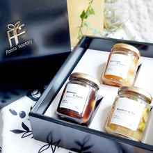 画像をギャラリービューアに読み込む, 【テレビでも紹介!銀座イタリアンファビズ監修】無添加ピクルス高級ギフトセット おつまみ ピクルス ギフト 御祝 御礼 | Fabi’s factory(ファビズファクトリー)