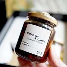 画像をギャラリービューアに読み込む, 【テレビでも紹介!銀座イタリアンファビズ監修】無添加ピクルス高級ギフトセット おつまみ ピクルス ギフト 御祝 御礼 | Fabi’s factory(ファビズファクトリー)