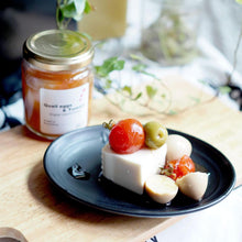 画像をギャラリービューアに読み込む, 【テレビでも紹介!銀座イタリアンファビズ監修】無添加ピクルス高級ギフトセット おつまみ ピクルス ギフト 御祝 御礼 | Fabi’s factory(ファビズファクトリー)