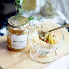 画像をギャラリービューアに読み込む, 【テレビでも紹介!銀座イタリアンファビズ監修】無添加ピクルス高級ギフトセット おつまみ ピクルス ギフト 御祝 御礼 | Fabi’s factory(ファビズファクトリー)