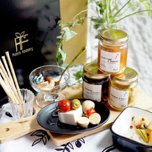 画像をギャラリービューアに読み込む, 【テレビでも紹介!銀座イタリアンファビズ監修】無添加ピクルス高級ギフトセット おつまみ ピクルス ギフト 御祝 御礼 | Fabi’s factory(ファビズファクトリー)