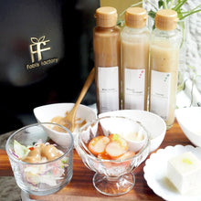 画像をギャラリービューアに読み込む, 【テレビでも紹介!銀座イタリアンファビズ監修】無添加ドレッシング高級ギフトセット ギフト 御祝 御礼 | Fabi’s factory(ファビズファクトリー)