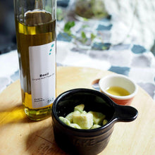画像をギャラリービューアに読み込む, 【テレビでも紹介!銀座イタリアンファビズ監修】無添加 フレーバー オリーブオイル ギフトセット | Fabi’s factory(ファビズファクトリー)