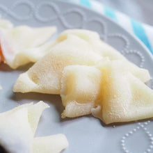 画像をギャラリービューアに読み込む, プチクレープ生八ッ橋 9個入り | 株式会社白心堂