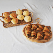 画像をギャラリービューアに読み込む, 魅惑のひとときパンギフト