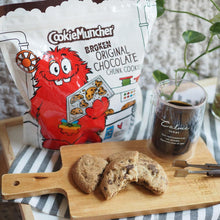 画像をギャラリービューアに読み込む, 【大容量】割れクッキー2種セット | COOKIE TIME (クッキータイム)