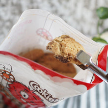 画像をギャラリービューアに読み込む, 【大容量】割れクッキー2種セット | COOKIE TIME (クッキータイム)