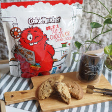 画像をギャラリービューアに読み込む, 【大容量】割れクッキー2種セット | COOKIE TIME (クッキータイム)