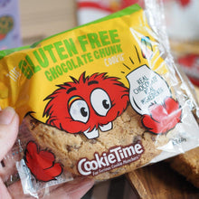 画像をギャラリービューアに読み込む, 【送料無料 ネコポス対象商品】4種お試しセット | COOKIE TIME (クッキータイム)